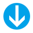 oumeisaohuoshipin>
                    </a>
                    
                </div>
                                <div class=